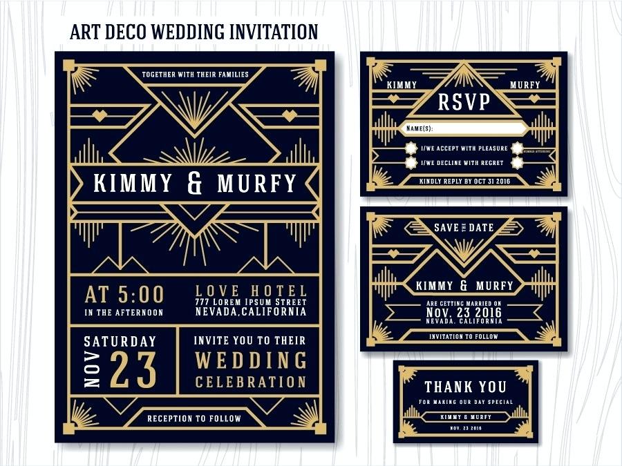 900x675 Great Free Vector Art Free Downloads Great Gatsby Ticket Template