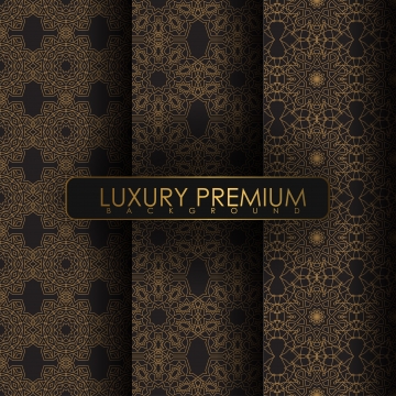 360x360 Great Gatsby Png Images Vector And Free Download