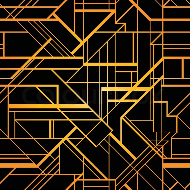 800x800 Great Gatsby Background Vector Background Download