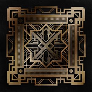 300x300 How To Create A Great Gatsby Style Art Deco Pattern Createmepink