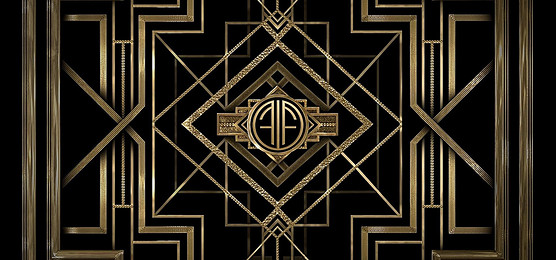 556x260 The Great Gatsby Background Photos, The Great Gatsby Background