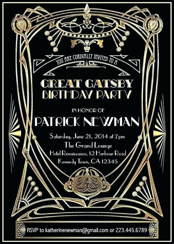 570x798 Art Border Frame Abstract Ornamental Pattern Template For Design