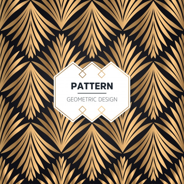 626x626 Gatsby Vectors, Photos And Free Download