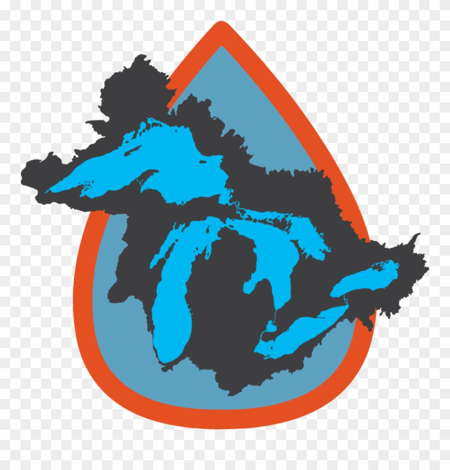 Great Lakes Vector