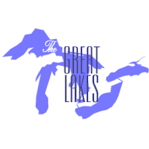 300x300 Great Lakes Clipart, Cliparts Of Great Lakes Free Download