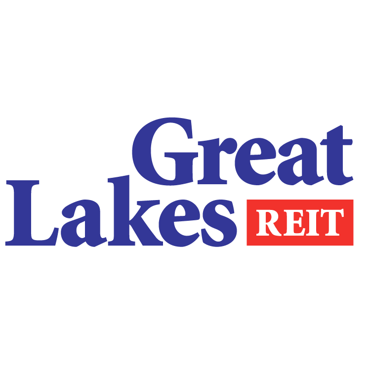 745x745 Great Lakes Reit