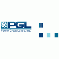 200x200 Power Great Lakes Logo Vector
