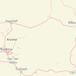 256x256 Thrilling Great Lakes Airlines Route Map Great Lakes Vector