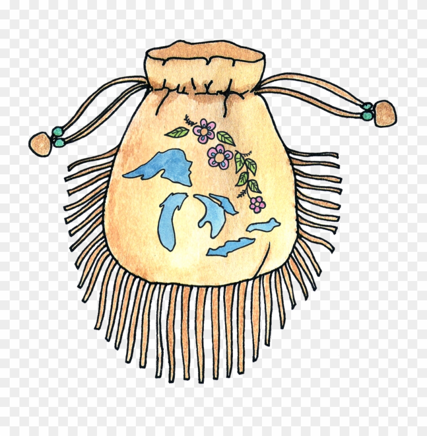 880x900 Great Lakes Commons Greatlakespouchpng