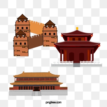 Great Wall Of China Png, Vector, And Clipart With Transparent 360x360 Great Wall Of China Png, Vector, And Clipart With Transparent