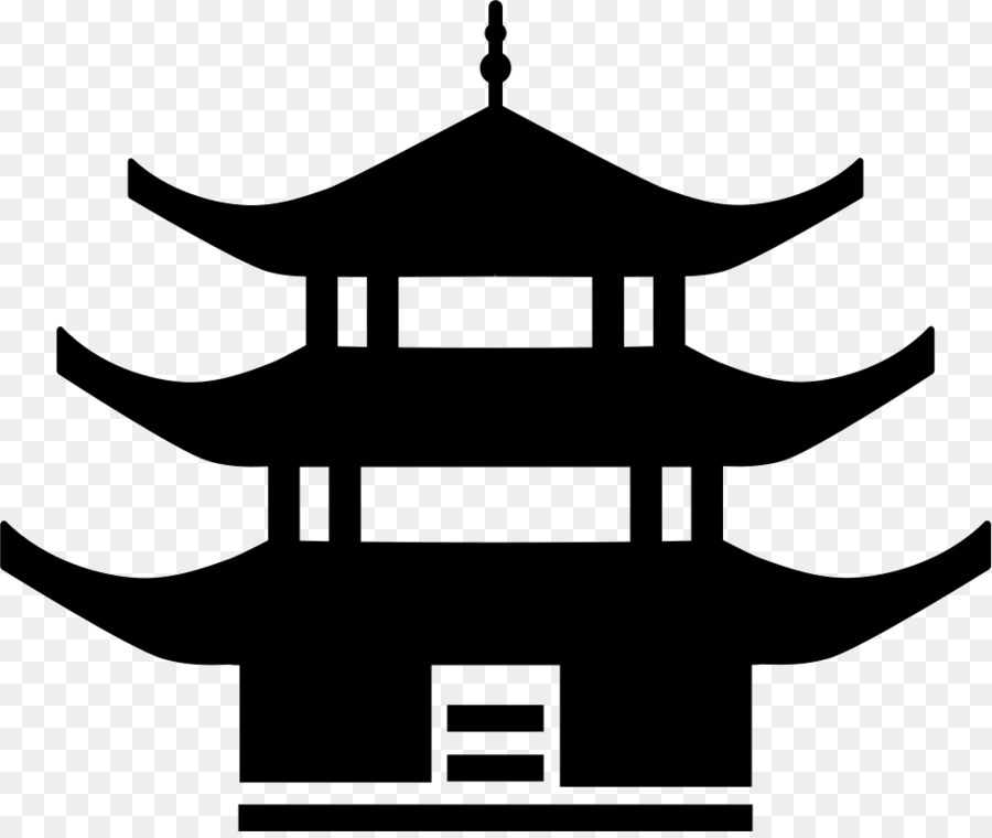 Collection Of 'great Wall Of China Silhouette' Download More Than 900x760 Collection Of 'great Wall Of China Silhouette' Download More Than