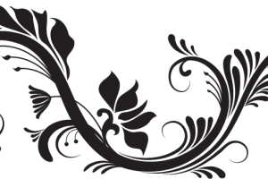 300x200 Grecas En Png X Vector, Clipart