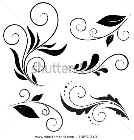 Grecas Vector at Vectorified.com | Collection of Grecas Vector free for ...