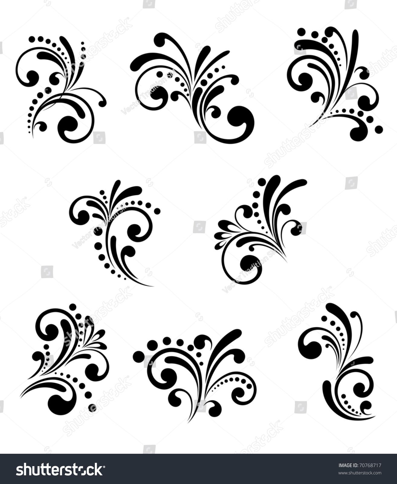 Grecas Vector at Vectorified.com | Collection of Grecas Vector free for ...