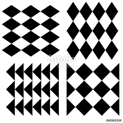 500x500 Grecas Stock Image And Royalty Free Vector