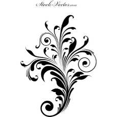 230x230 Leaf Free Vectors Downloads Found