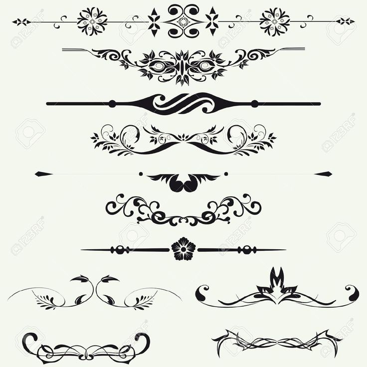 Grecas Vector at Vectorified.com | Collection of Grecas Vector free for ...