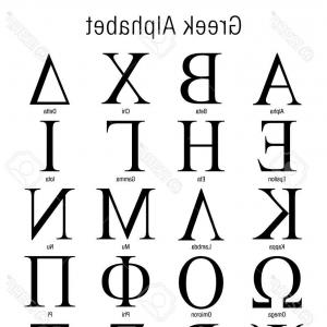 300x300 Greek Alphabet Greek Letters Cultracing