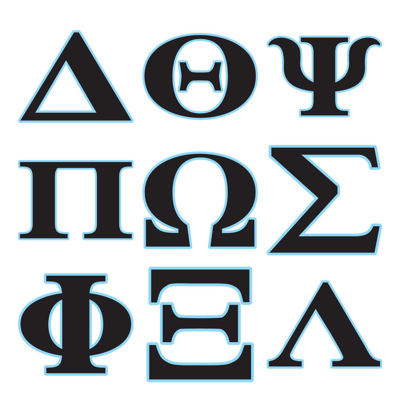 greek-alphabet-vector-at-vectorified-collection-of-greek-alphabet