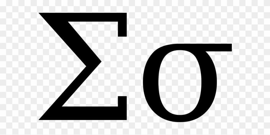 880x441 Clip Transparent Download Alpha Vector Greek Letter