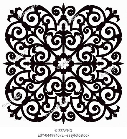 Greek Circle Frame Stock Photos And Images Age Fotostock 431x470 Greek Circle Frame Stock Photos And Images Age Fotostock