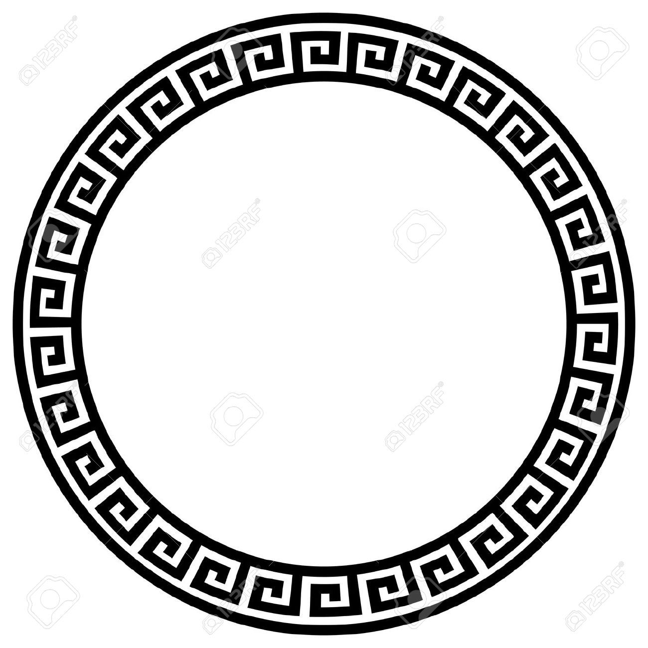 Stock Vector Symbols Ornaments Inca Tattoo, Maori Tattoo 1300x1300 Stock Vector Symbols Ornaments Inca Tattoo, Maori Tattoo