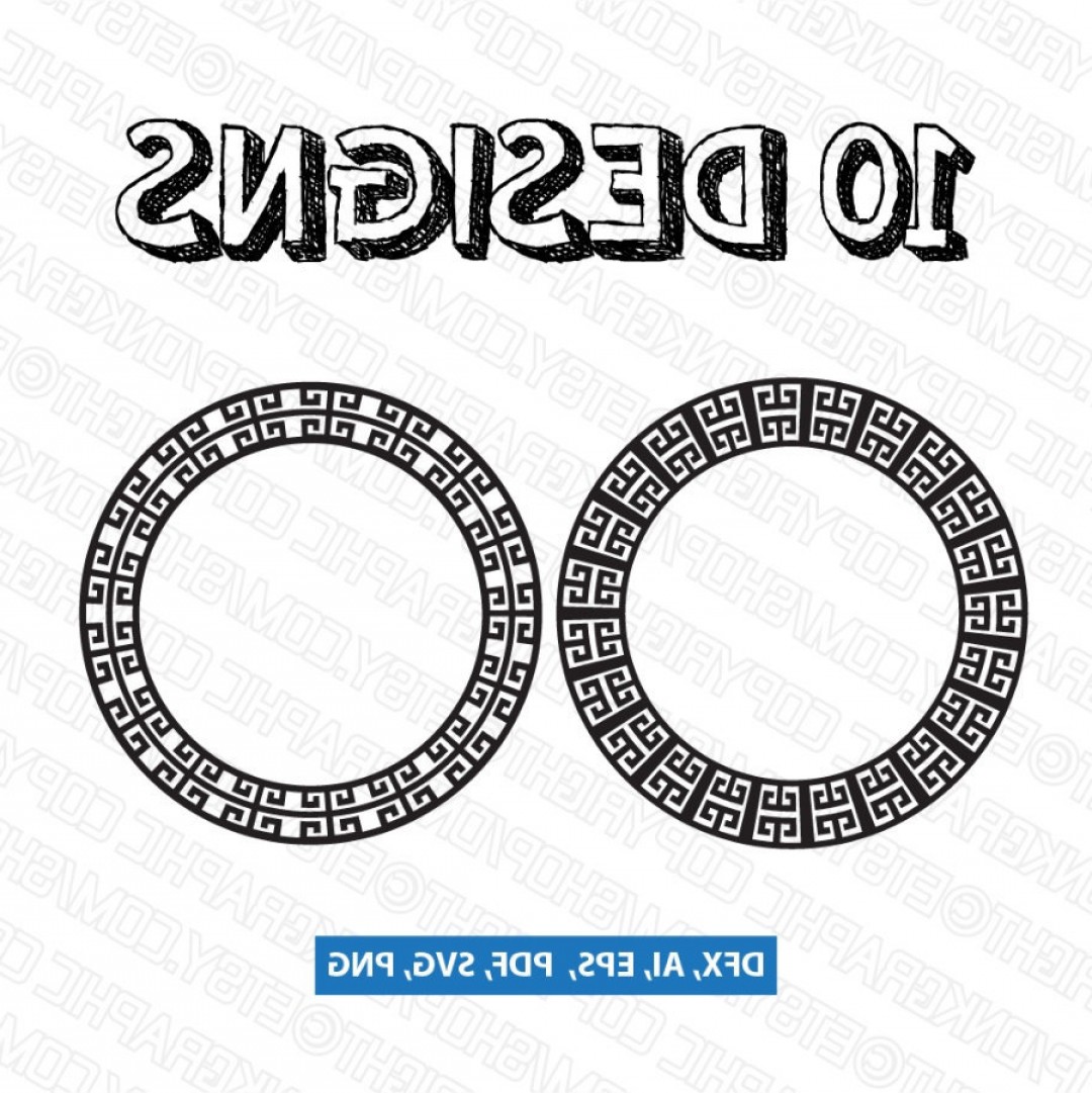 Styles Versace Style Greek Border Savoyuptown 1080x1081 Styles Versace Style Greek Border Savoyuptown