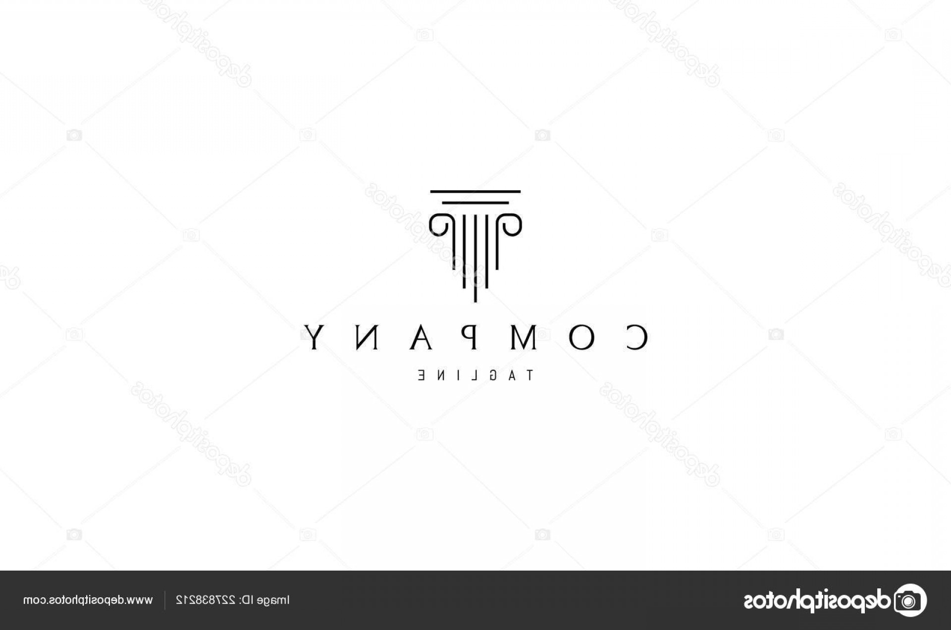 1920x1272 Column Vector Sarahgardan