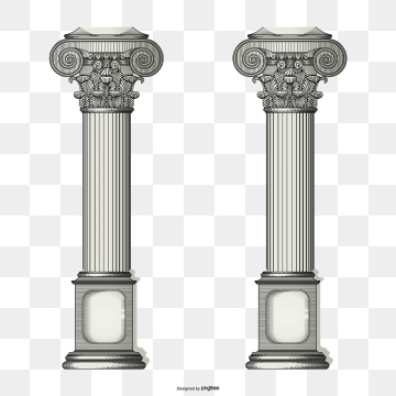 360x360 Roman Column Png Images Vector And Free Download