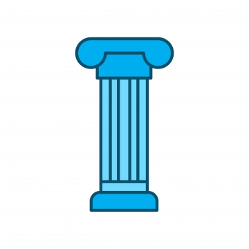 360x360 Column Greek Png Images Vector And Free Download