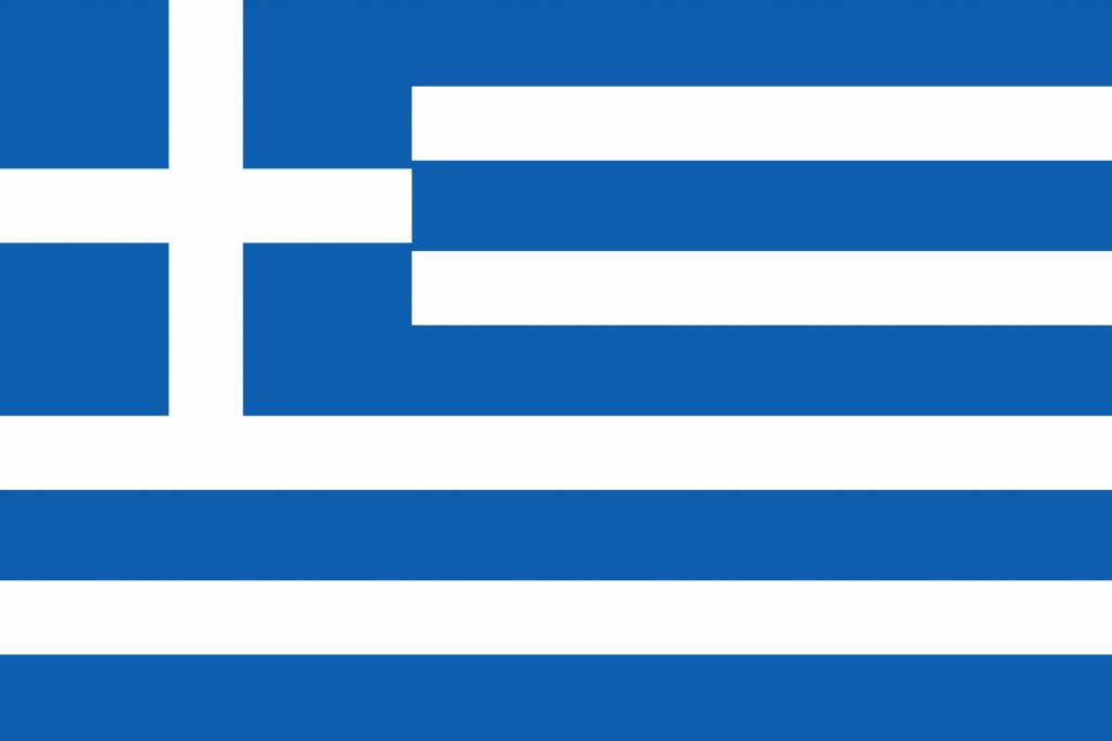 1024x682 Greece Flag Vector