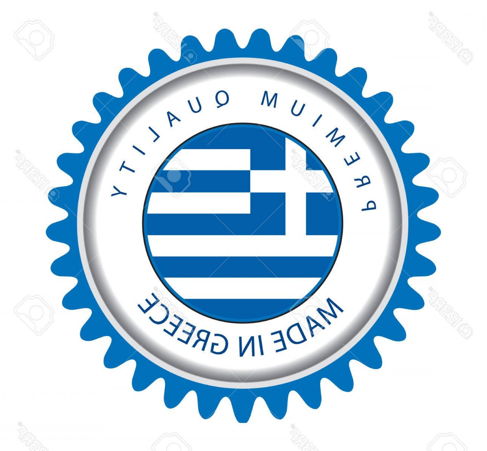 1560x1444 Greek Vector Art Geekshirts