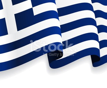 363x299 Background With Waving Greek Vector Stock Vectors