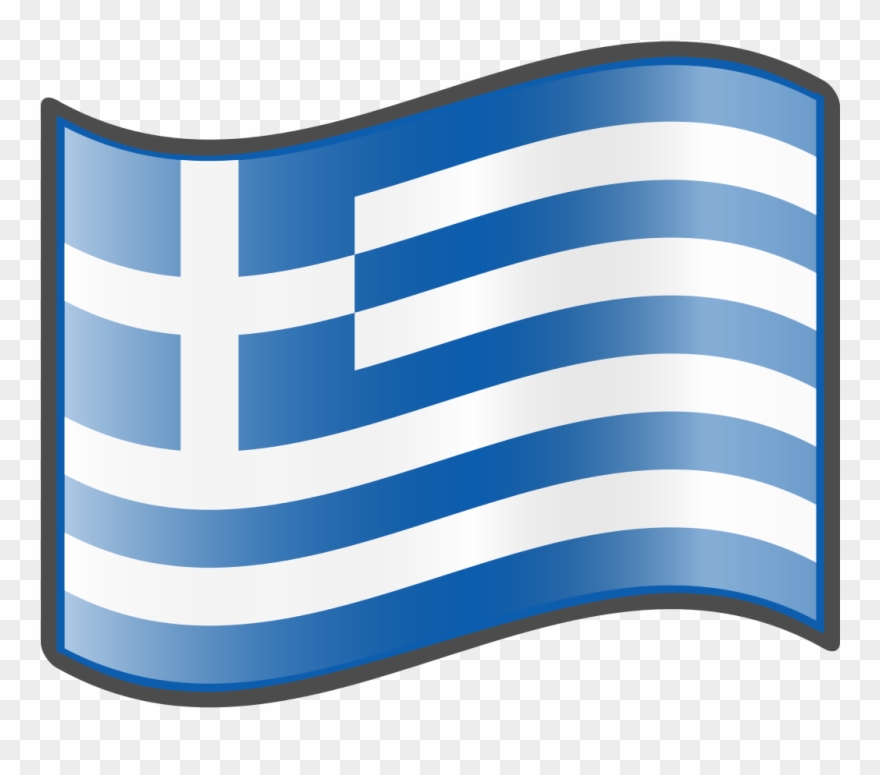 Download Greek Flag Vector at Vectorified.com | Collection of Greek ...