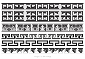 Greek Frame Free Vector Graphic Art Free Download 285x200 Greek Frame Free Vector Graphic Art Free Download