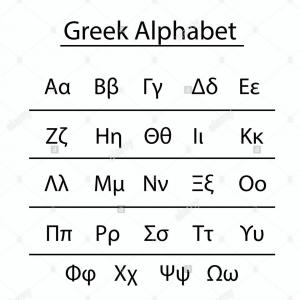 Stock Photo Delta Greek Letter Icon Delta Symbol In Ancient Greek 300x300 Stock Photo Delta Greek Letter Icon Delta Symbol In Ancient Greek