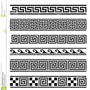 Decorative Greek Frame For Design Vector Geekchicpro 300x300 Decorative Greek Frame For Design Vector Geekchicpro