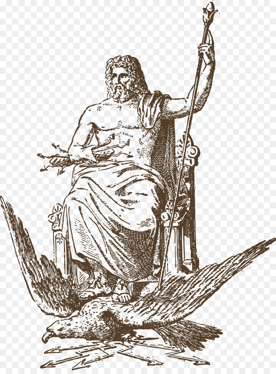 900x1220 Greek Mythology Png Hd Transparent Greek Mythology Hd Images