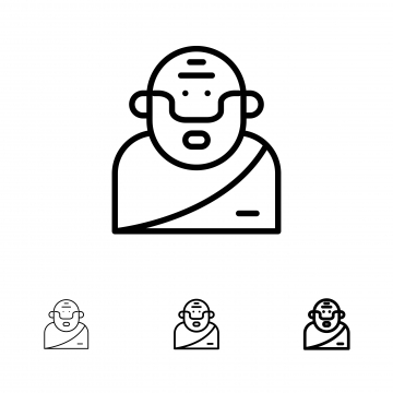 Greek Mythology Png, Vector, And Clipart With Transparent 360x360 Greek Mythology Png, Vector, And Clipart With Transparent