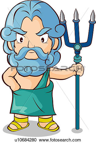 Greek Goddess Vector Png Files, Free Clip Art Download 316x470 Greek Goddess Vector Png Files, Free Clip Art Download