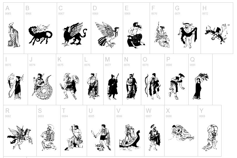 Greek Mythology Graphic Library Stock Free Png Files, Free Clip 814x542 Greek Mythology Graphic Library Stock Free Png Files, Free Clip