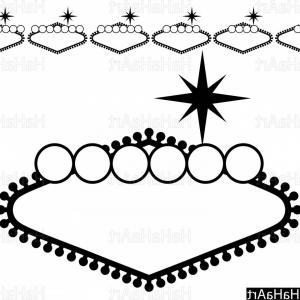 Photostock Vector Zeus Greek Gods Vector Boozeworthy 300x300 Photostock Vector Zeus Greek Gods Vector Boozeworthy