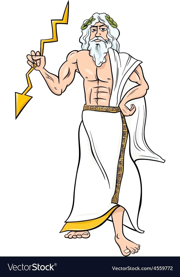 Greek Gods Vector at Vectorified.com | Collection of Greek Gods Vector