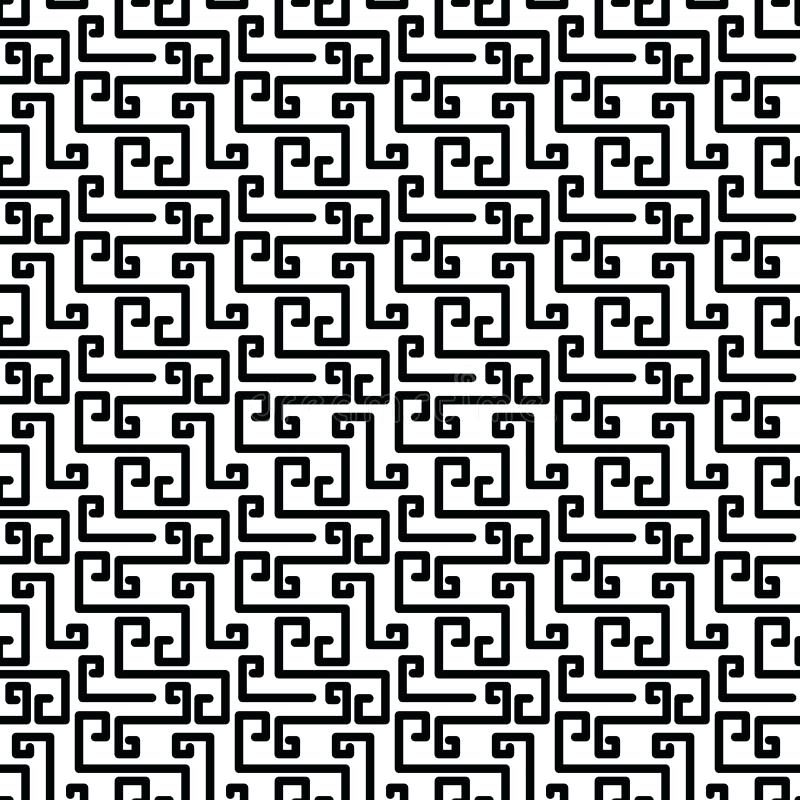 800x800 Greek Pattern Key Pattern Gold Key Pattern Key Greek Patterns