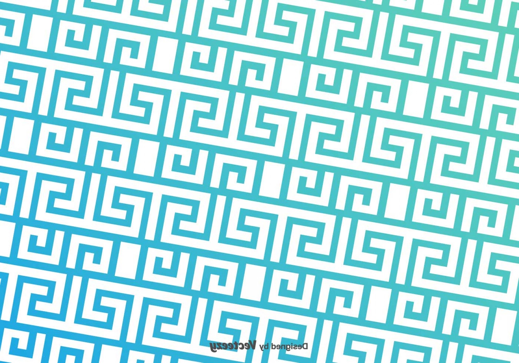 1680x1176 Greek Vector Backgrounds Catchsplace