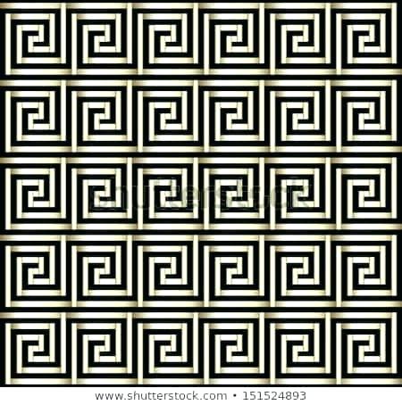 450x454 Greek Key Meaning