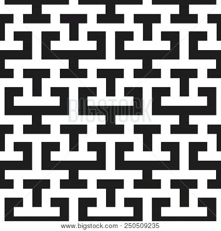 450x470 Greek Key Pattern Deetec