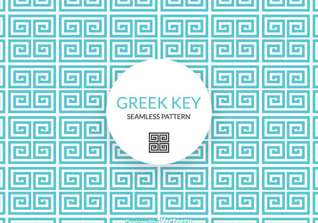 632x443 Free Greek Key Vector Pattern Free Vector Download Cannypic