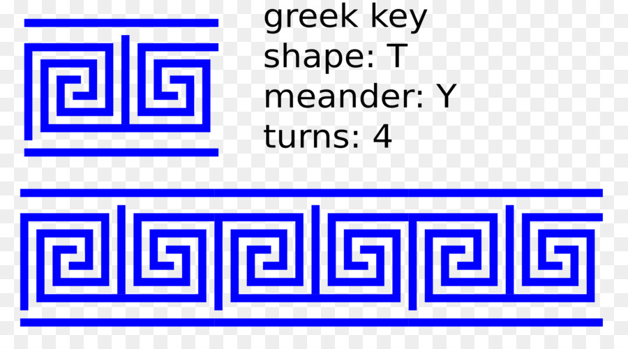 900x500 Line Logo Clipart