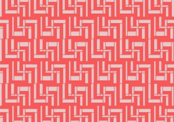 700x490 Greek Key Pattern